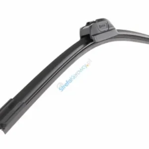 Bosch AEROTWIN PLUS AR20U dł. 500 mm Ekspresowa dostawa