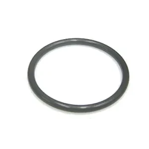 O Ring pompy wody Yamaha Phazer Venture 93210-30734-00 Oferta limitowana
