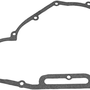 Uszczelka Polaris Sportsman 600 700 2002-2004 5812364 Ostatnia szansa