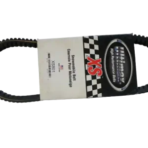 Pasek napędowy śnieżne Polaris Arctic Cat XS801 Wybór klientów