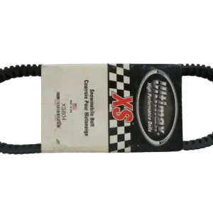 Zamów dziś Pasek napędowy śnieżne Ski Doo Summit 1000 XS804