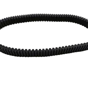 Pasek napędowy śnieżne Polaris 550 750 XS813 Wysoka jakość