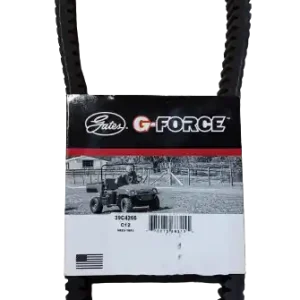 Hit sprzedaży Pasek napędowy Ski Doo śnieżne 39C4266