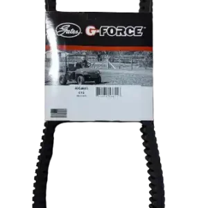 Szybka dostawa Pasek napędowy wzmocniony Arctic Cat śnieżne 40C4683