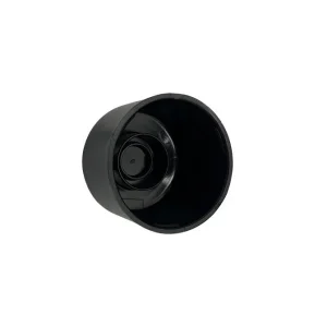 Zaślepka przeciwkurzowa GGP nr 122110230/0 Ekspresowa dostawa