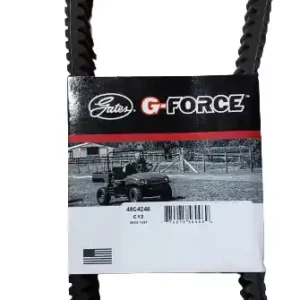 Pasek napędowy wzmocniony Ski Doo śnieżne 48C4246 Dodaj do koszyka