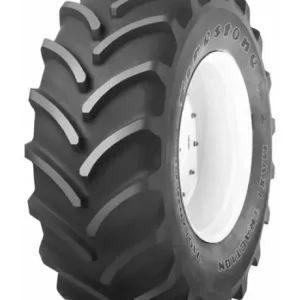 FIRESTONE Maxi Traction 65 540/65R24 140D – Opona rolnicza |  Hit sprzedaży