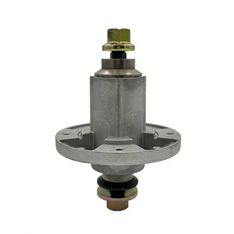 Piasta noża traktorka John Deere X126, X145 Promocja