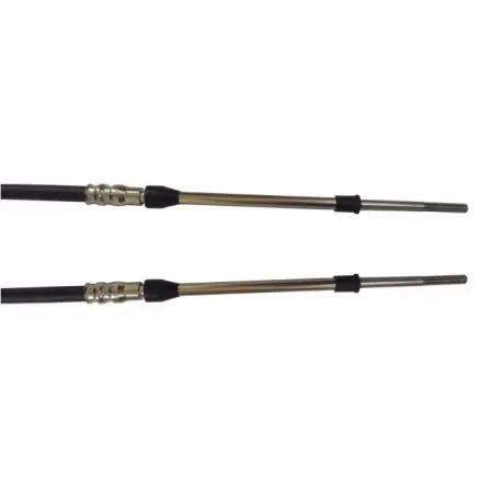 Popularny Linka jazdy Husqvarna Rider R15v2