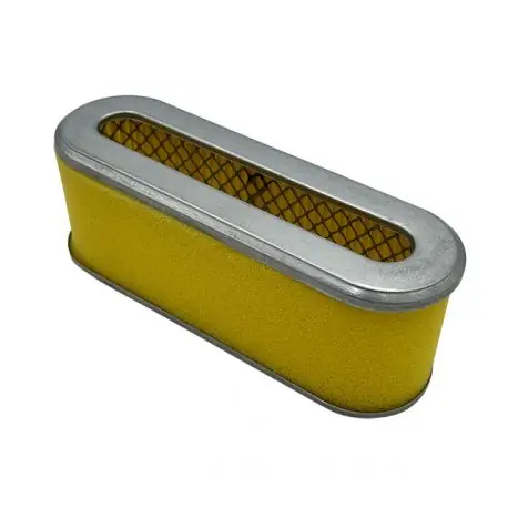 Nie przegap Filtr powietrza kosiarki NAC DY164PMB