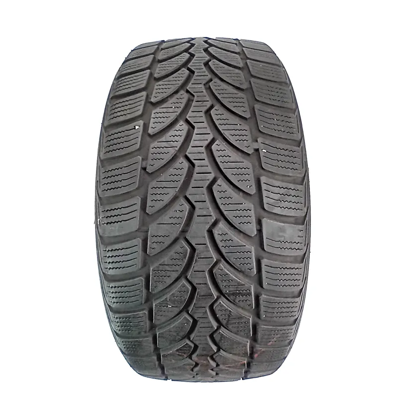225/50R17 94H Bridgestone Blizzak LM-32 (91582) Niska cena