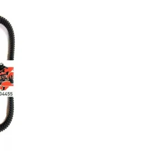 Cena promocyjna Pasek napędowy standard Arctic Cat śnieżne 39G4455