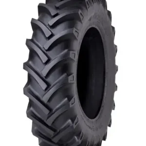 Premium OZKA KNK 50 20.8-38 162 A6 – opona rolnicza diagonalna 16PR