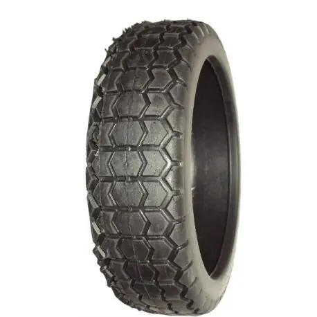 Nowość Opona kosiarki Honda HR21, HR21-5