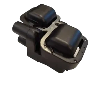 Darmowy zwrot Cewka zapłonowa Polaris Sportsman 800 850 RP3705