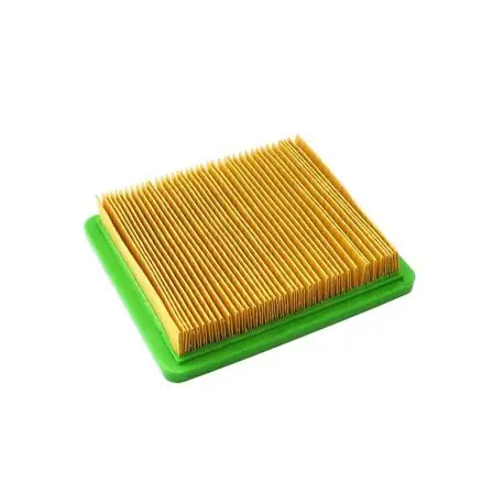 Filtr powietrza NAC T475 - niski Nowość