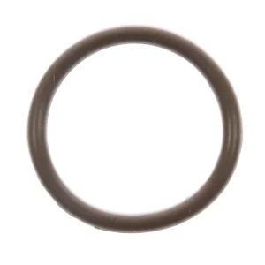 Bezpieczna płatność O Ring dolny napinacza rozrządu Can Am Ski Doo 420430373