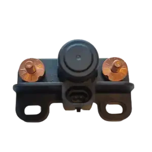 Szybka wysyłka Przekaźnik rozrusznika Arctic Cat 0445-092