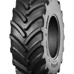 Opony rolnicze wielosezonowe - Ozka 520/70 R34 148 D (65 km/h) TL (bezdętkowa) Ekspresowa dostawa