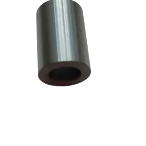 Rabat Tulejka zawieszenia tył Yamaha 90387-1012A-00