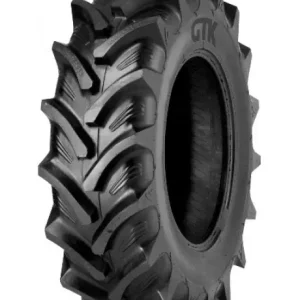 Opony rolnicze wielosezonowe - Gtk 520/70 R34 148 A8 TL (bezdętkowa) Taniej