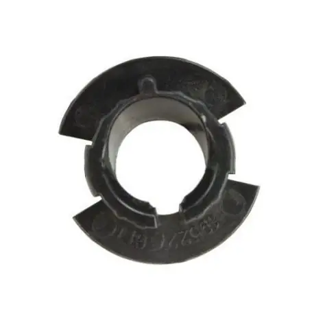 Tulejka układu kierownicy Husqvarna CTH184T Bestseller