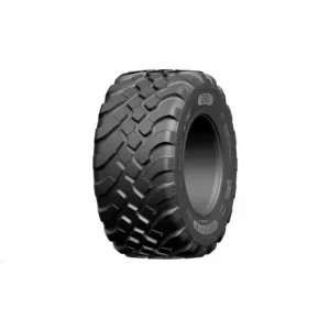 Popularny Opona GRI GREEN XLR F88 600/55R26.5 – Rolnicza Flotacyjna Radialna