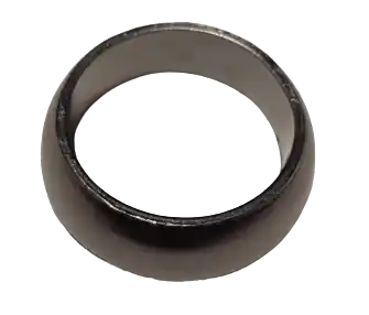 Uszczelka wydechowa Polaris Sportsman i śnieżne RP5313 Darmowa dostawa