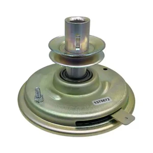 Sprzęgło mechaniczne kosiarki Husqvarna Nowość