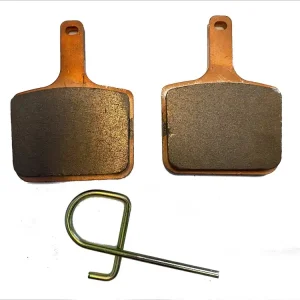 Obniżka ceny Klocki hamulcowe śnieżne Polaris 2005-2015 EPISN120