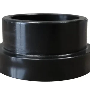 Tuleje amortyzatora Polaris Scrambler Sportsman EPISB400 Cena promocyjna