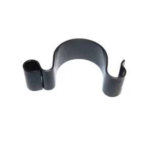 Zatrzask filtra powietrza Polaris Sportsman 550 850 1000 5242044 Najlepsza cena