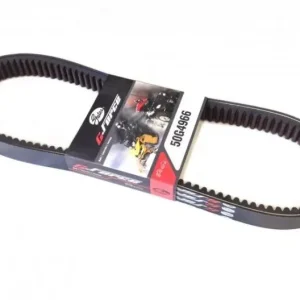 Szybka dostawa Pasek napędowy Arctic Cat Bearcat Widetrack 660cc 2003-2008 50G4966