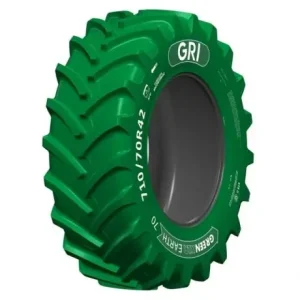 Opony rolnicze wielosezonowe - Gri 600/70 R30 152/155 D/A8 TL Promocja