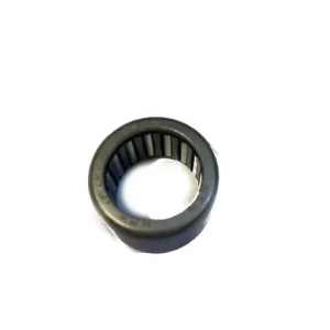 Taniej Łożysko igiełkowe tylnego wahacza Yamaha YZF-R6 YZF R1 93315-42536-00