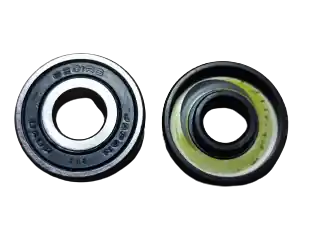 Łożysko z uszczelniaczem podpory wariatora Yamaha Grizzly RP2512 Zniżka