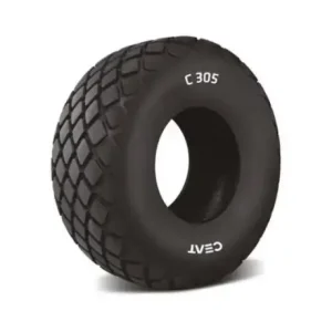 Opony rolnicze wielosezonowe - Ceat 23.1-26 159 (4375 kg) A8 (40 km/h) 16PR TL (bezdętkowa) Wyjątkowa oferta