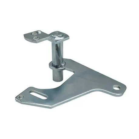 Wspornik reg. wyso. agregatu GGP 382000387/0 Super okazja