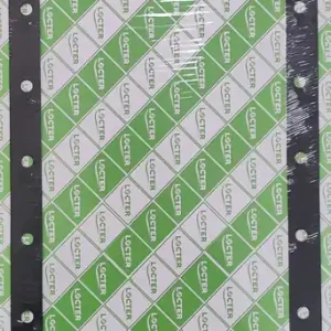 Zamów dziś USZCZELKA MISY OLEJOWEJ GAMBIT C-360 LOCTER 50602130Z