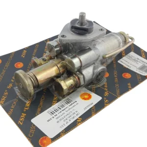 Nowość POMPKA PALIWA ZASILAJĄCA KOMPLETNA C-330 CHEŁMNO V2HFM51A 0042152000