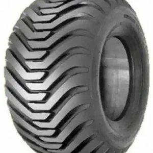 Super okazja Opony rolnicze- Alliance 700/50-26.5 174/170 A8/B TL (bezdętkowa)