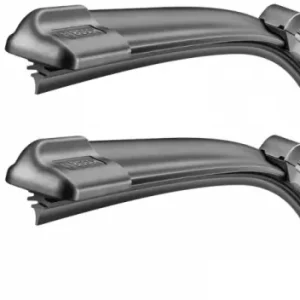 Zestaw wycieraczek Bosch AEROTWIN A424S 600/550 mm Kup online