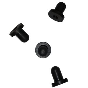 Szybka wysyłka ZAŚLEPKA GUMOWA OTWORU GWINTU M12 RESGUM