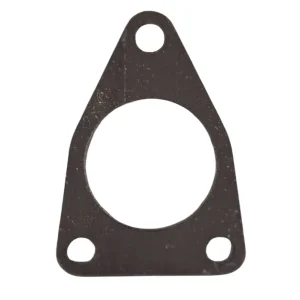 Niska cena USZCZELKA POMPKI ZASILAJĄCEJ GAMBIT C-330, C-360 LOCTER P214800