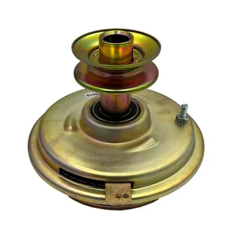 Sprzęgło mechaniczne kosiarki MTD JN155A Łatwy zwrot