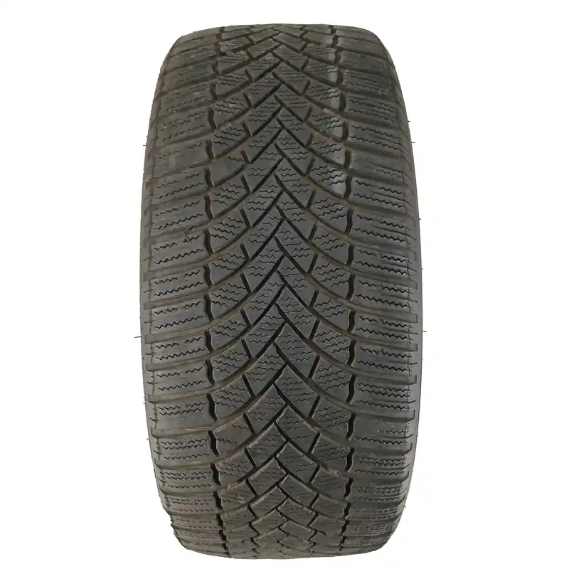 225/40R18 92V Bridgestone Blizzak LM005 2023r (90998) Bezpieczna płatność
