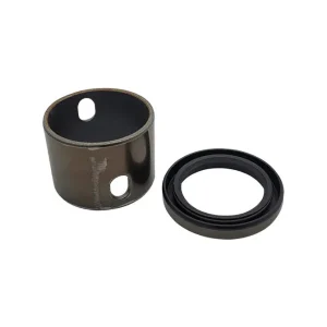 Panewka silnika B&S 10-19HP z uszczelniaczem Cena promocyjna