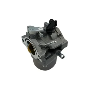 Gaźnik silnika B&S 10HP - 13HP NIKKI Tylko dziś