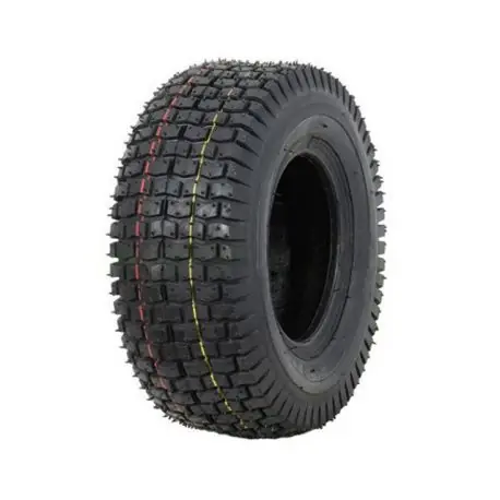 Opona 13x5.00–6 Ostatnia szansa