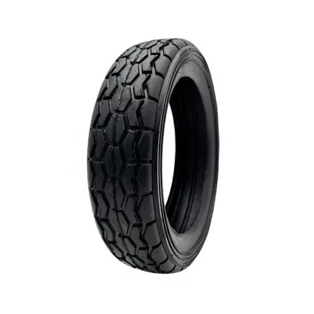 Darmowa dostawa Opona kosiarki Honda HRA2160, HRA216, HRH536